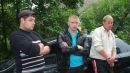 Фотография Постоногова Паши
