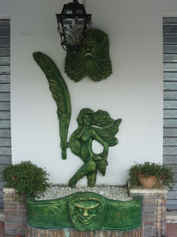 Сергей Савченко фотография #45