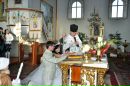 Іра Делетюк(лучицька) фотография #45 (источник - https://vk.com/id115019774)