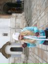 Фотография Екатерина Калашникова