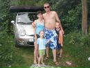 Вова Кіт фотография #45 (источник - https://vk.com/id114067461)