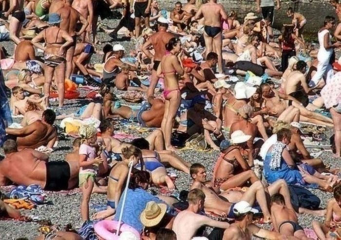 Сергей П фотография #34