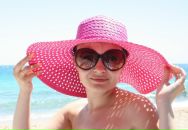 Фотография Смольниковой Евгении