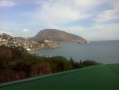 Тимофій Шушара фотография #32 (источник - https://vk.com/id9118309)