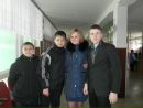Максім Вишневський фотография #2 (источник - https://vk.com/id155543024)