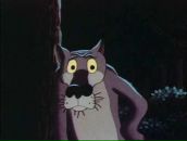 Фотография Багдасара Артемия