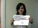 ™laly ™laly фотография #12 (источник - https://vk.com/id111877846)