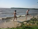 Вадім Самусенко фотография #35 (источник - https://vk.com/id127749887)