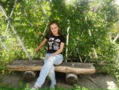 Свєта Трачук фотография #29 (источник - https://vk.com/id49473971)