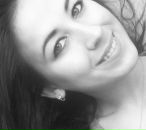 Фотография Клепцовой Анастасии