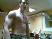 Фотография Лившина Дмитрия