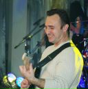 Фотография Платова Сергея