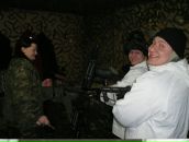 Руслан Селезнёв фотография #40 (источник - https://vk.com/id7103769)