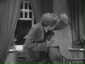 Фотография Данилова Владислава