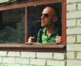 Фотография Старика Андрея