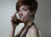 Фотография Ямщиковой Людмилы