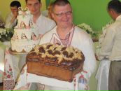 Іван Підлісний фотография #4 (источник - https://vk.com/id103383277)
