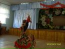 Фотография Радионовой Алины