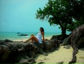 Фотография Нигматзянов Альфред