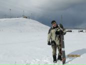 Фотография Печёнкина Семёна