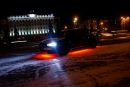 Гриша Дорошенко фотография #25 (источник - https://vk.com/id2593832)