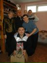 Діма Гевді фотография #18 (источник - https://vk.com/id152176149)