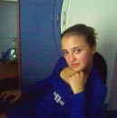 Антоніна Пліхтяк фотография #3 (источник - https://vk.com/id81692172)