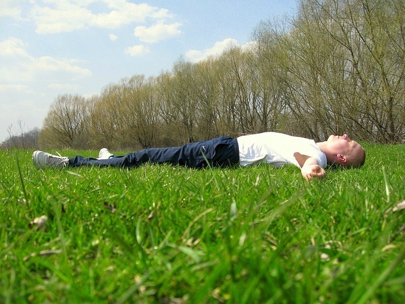 Olympic Boy фотография #48