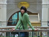 Фотография Бабелюк Юлии