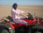 Фотография Мироновой Ани