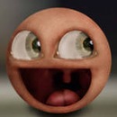 Фотография Стрельбицкого Андрея