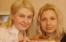 Фотография Викторовны Юлии
