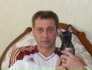 Фотография Боброва Игоря