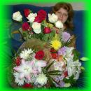 Фотография Недосекиной Татьяны