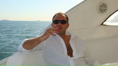 Фотография Ali Guven