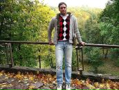 Фотография Казанского Петра