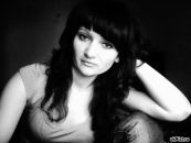 Ірина Бєлкіна фотография #19 (источник - https://vk.com/id44320221)