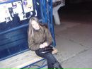 Сергій Лазарович фотография #30 (источник - https://vk.com/id125853864)