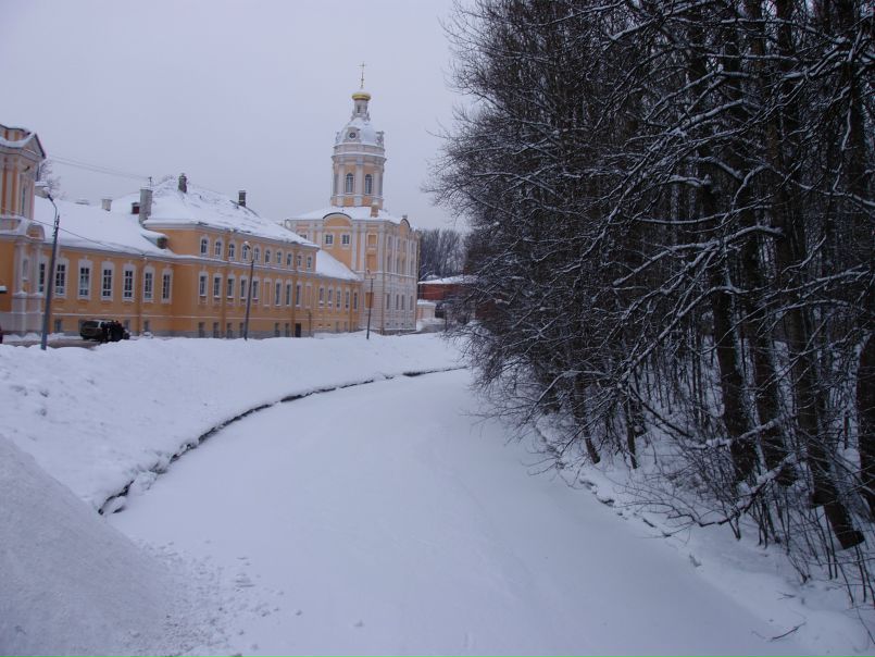 №10, Екатерина Горбачева, Санкт-Петербург, Россия №10, Екатерина Горбачева, Санкт-Петербург, Россия