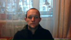 Юрій Санейко фотография #1