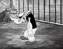 Фотография Пируса Дмитрия
