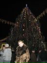 Наталія Приступа фотография #20 (источник - https://vk.com/id30092891)