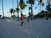 Фотография Пояркова Вячеслава