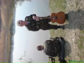 Віталік Божок фотография #30 (источник - https://vk.com/id49143862)