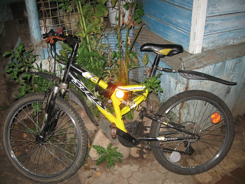 Иван Горин фотография #27