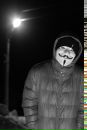 Вадім Бзот фотография #12 (источник - https://vk.com/id165270341)