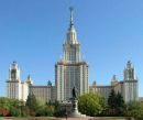 Фотография Вострикова Валерия