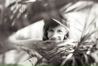 Фотография Степановой Катерины