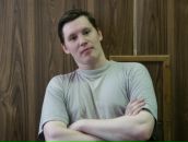 Фотография Карташева Янина