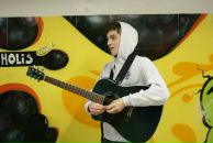 Фотография Шлепакова Владимира